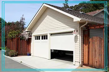 Trust Garage Door Service Costa Mesa, CA 714-676-4424 - abt-gdr-10m