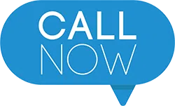 Trust Garage Door Service Costa Mesa, CA 714-676-4424 Trust Garage Door Service Costa Mesa, CA 714-676-4424 - call-gdr-10m