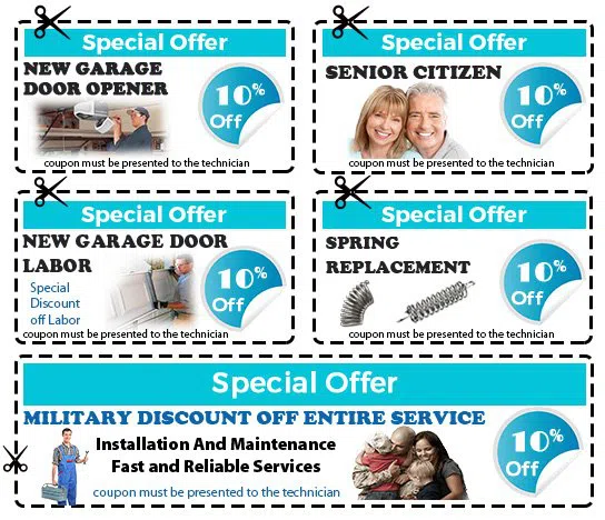 Trust Garage Door Service Costa Mesa, CA 714-676-4424 - cpn-gdr-10m