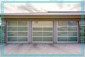 Trust Garage Door Service Custom Garage Doors Costa Mesa Ca