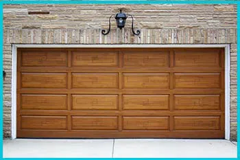 Trust Garage Door Service Costa Mesa, CA 714-676-4424 Trust Garage Door Service Costa Mesa, CA 714-676-4424 - custom-garage-doors-sid-gdr-10m