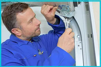 Trust Garage Door Service Costa Mesa, CA 714-676-4424 Trust Garage Door Service Costa Mesa, CA 714-676-4424 - garage-door-installation-sid-gdr-10m