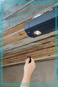 Trust Garage Door Service Costa Mesa, CA 714-676-4424 Trust Garage Door Service Costa Mesa, CA 714-676-4424 - garage-door-maintenance-gdr-10m