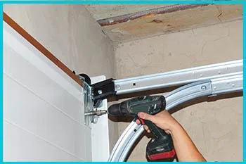 Trust Garage Door Service Costa Mesa, CA 714-676-4424 Trust Garage Door Service Costa Mesa, CA 714-676-4424 - garage-door-openers-sid-gdr-10m