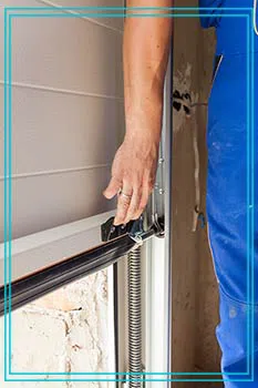 Trust Garage Door Service Costa Mesa, CA 714-676-4424 Trust Garage Door Service Costa Mesa, CA 714-676-4424 - garage-door-springs-gdr-10m