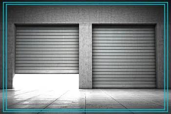 Trust Garage Door Service Costa Mesa, CA 714-676-4424 Trust Garage Door Service Costa Mesa, CA 714-676-4424 - rolling-doors-gdr-10m
