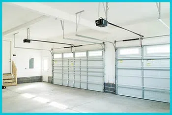 Trust Garage Door Service Costa Mesa, CA 714-676-4424 Trust Garage Door Service Costa Mesa, CA 714-676-4424 - rolling-garage-sid-gdr-10m