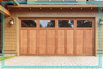 Trust Garage Door Service Costa Mesa, CA 714-676-4424 Trust Garage Door Service Costa Mesa, CA 714-676-4424 - specialty-garage-gdr-10m
