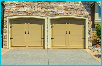 Trust Garage Door Service Costa Mesa, CA 714-676-4424 Trust Garage Door Service Costa Mesa, CA 714-676-4424 - standard-sid-emr-10m