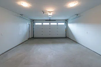 Trust Garage Door Service Costa Mesa, CA 714-676-4424 Trust Garage Door Service Costa Mesa, CA 714-676-4424 - zip-gr-10m